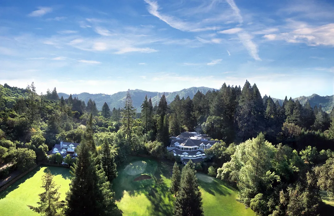 Meadowood Napa Valley-1