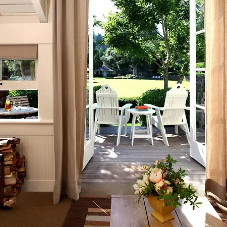 Meadowood Napa Valley-2
